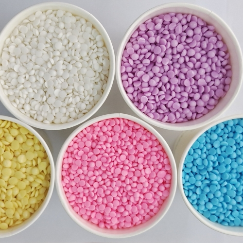 Scent Booster Beads