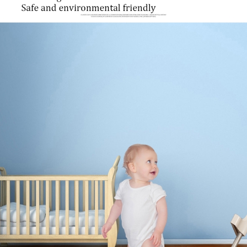 Floor Detergent Pods