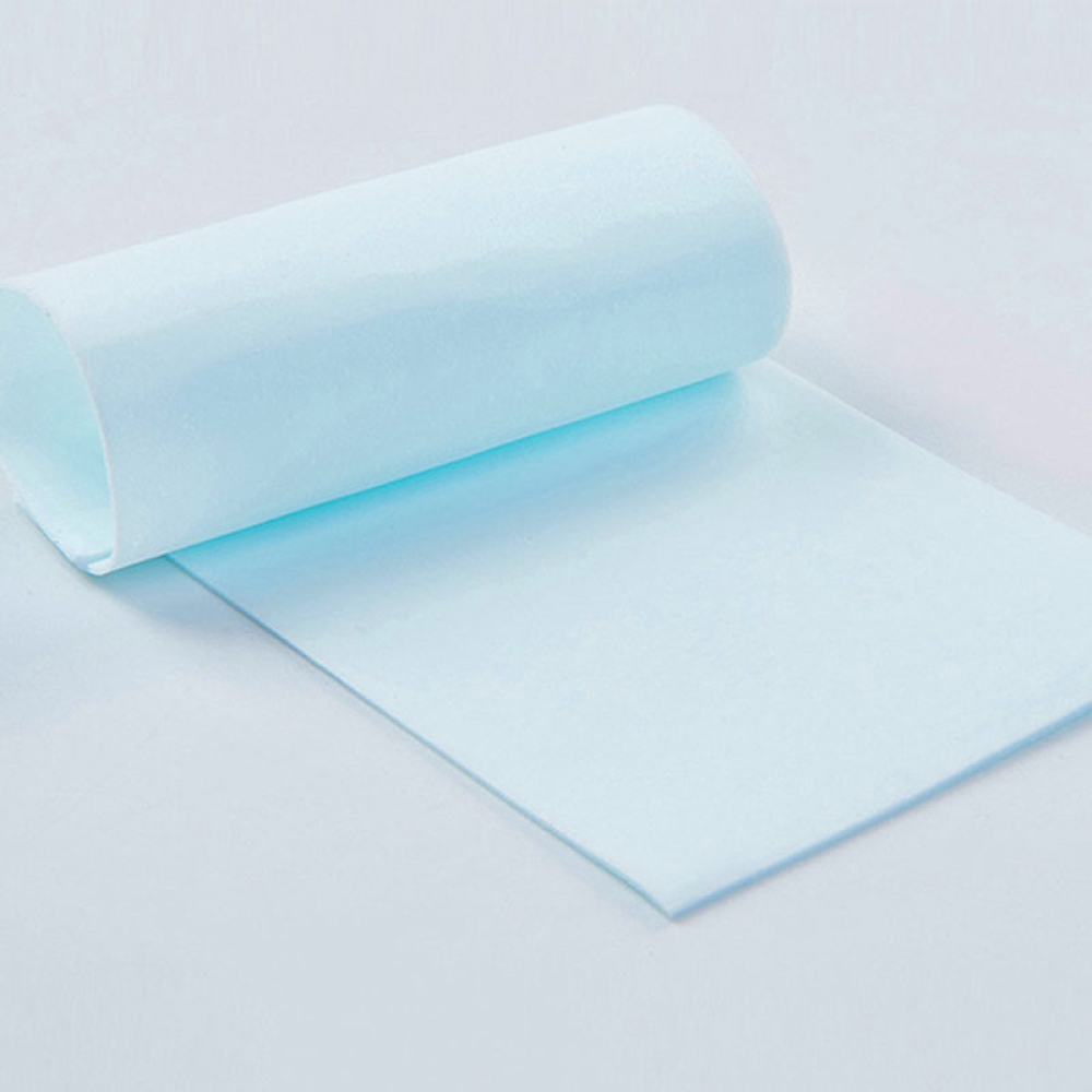 Floor Detergent Sheets