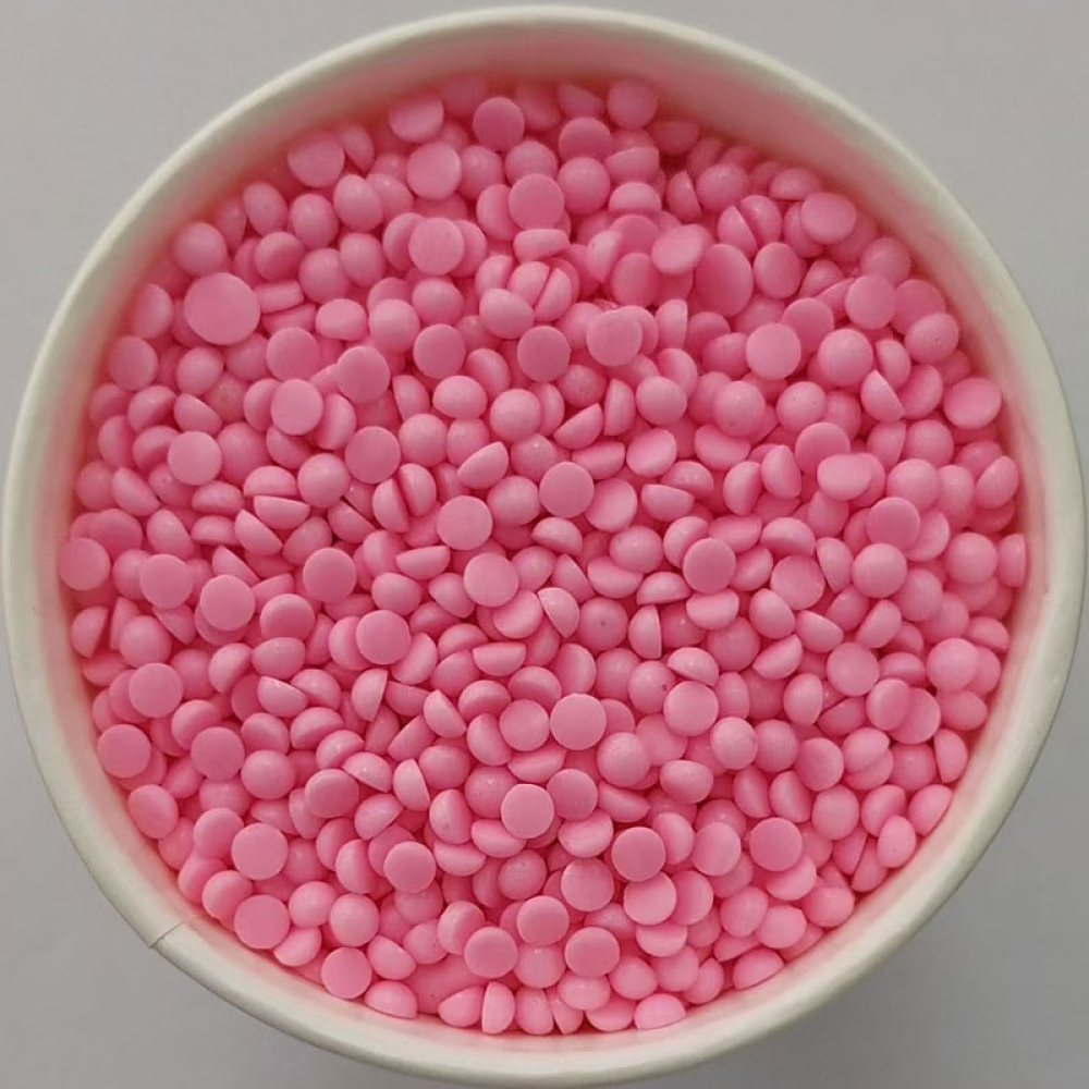Scent Booster Beads
