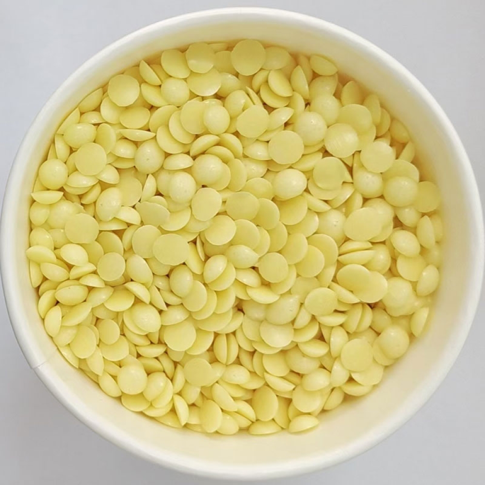 Scent Booster Beads