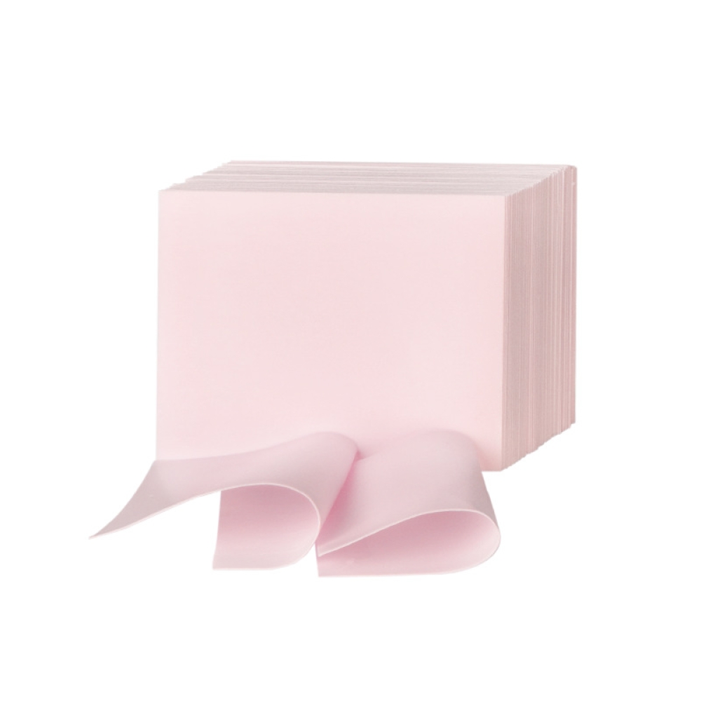 Fabric Softner Sheets