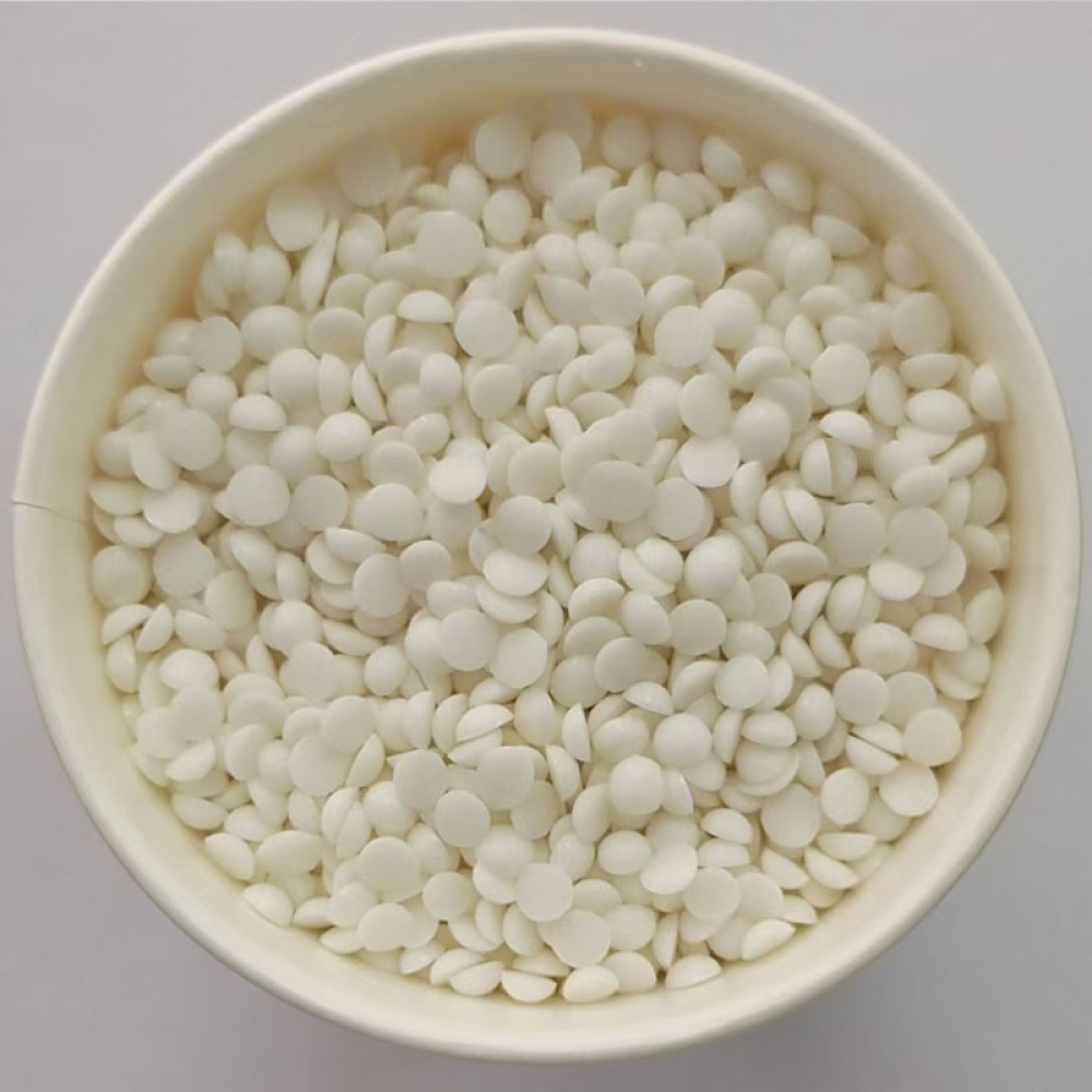 Scent Booster Beads