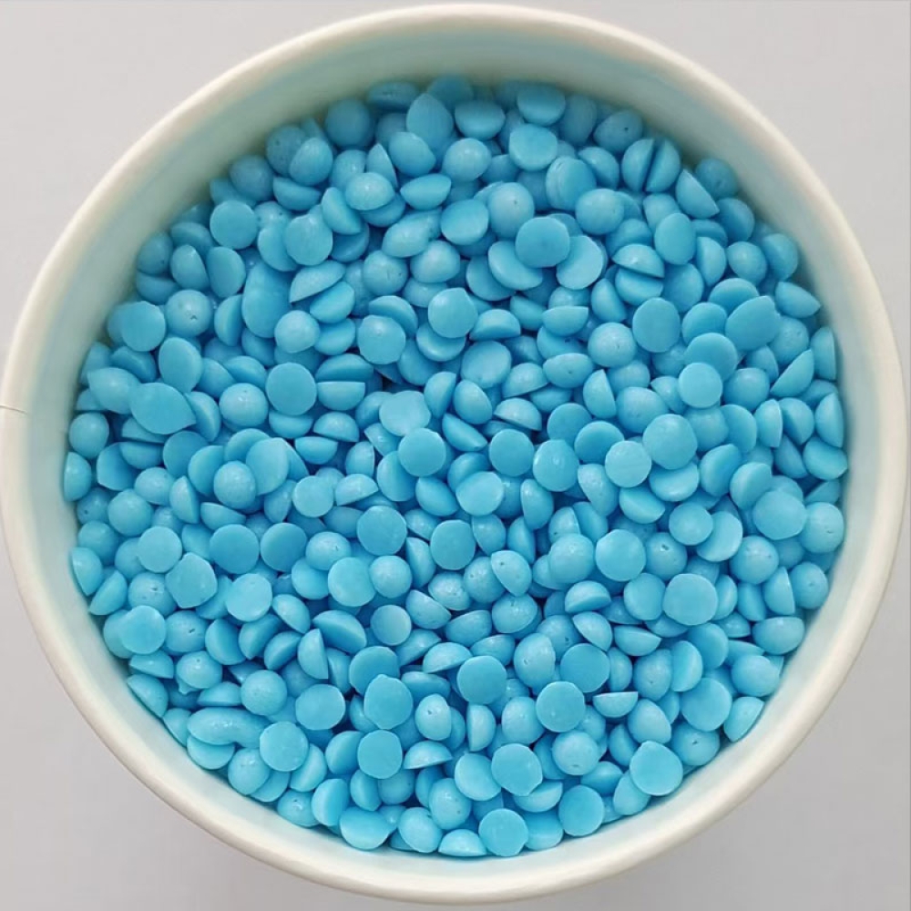 Scent Booster Beads
