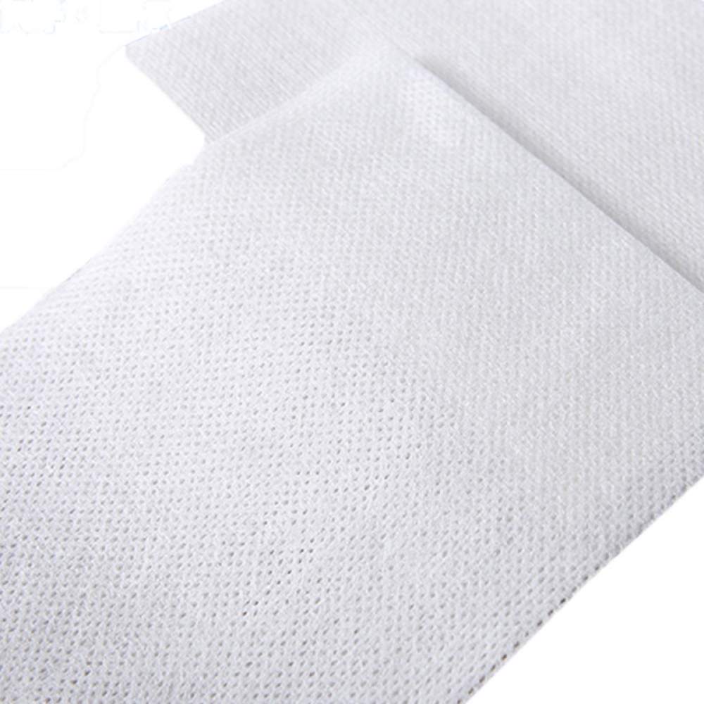 Color Absorbing Sheets