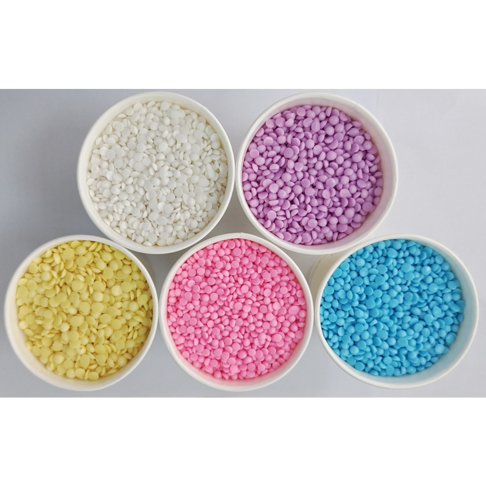 Scent Booster Beads